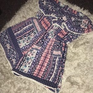 Romper